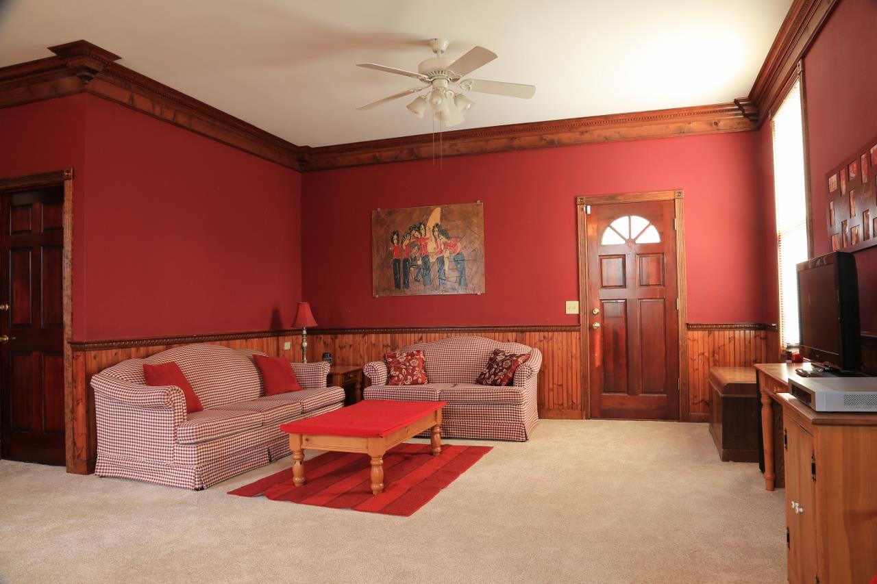 3372 Patton Branch Road Goodlettsville, TN 37072 - Photo 12 of 30 Gallery Image 12