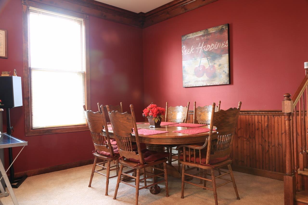 3372 Patton Branch Road Goodlettsville, TN 37072 - Photo 13 of 30 Gallery Image 13