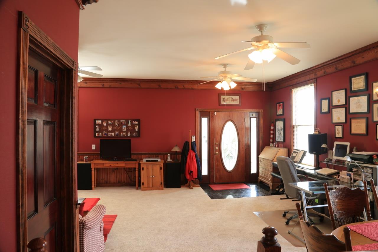 3372 Patton Branch Road Goodlettsville, TN 37072 - Photo 14 of 30 Gallery Image 14