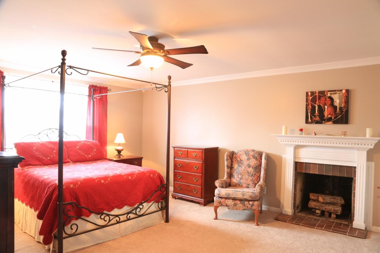 3372 Patton Branch Road Goodlettsville, TN 37072 - Photo 15 of 30 Gallery Image 15