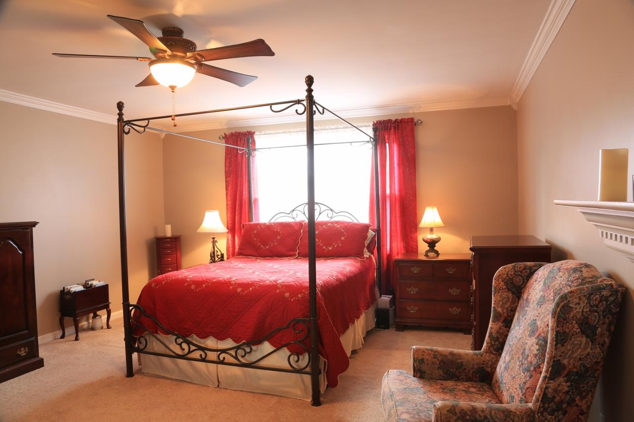 3372 Patton Branch Road Goodlettsville, TN 37072 - Photo 16 of 30 Gallery Image 16