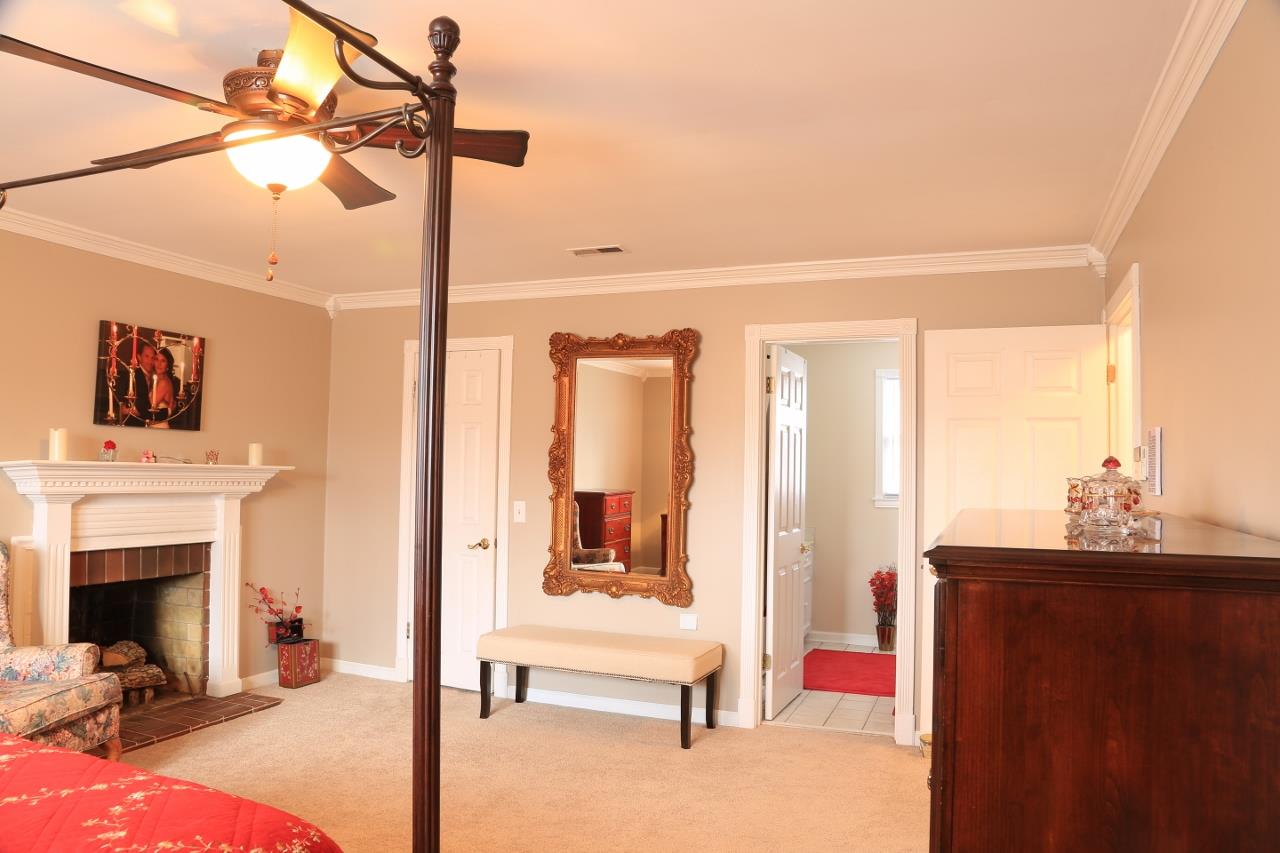 3372 Patton Branch Road Goodlettsville, TN 37072 - Photo 17 of 30 Gallery Image 17