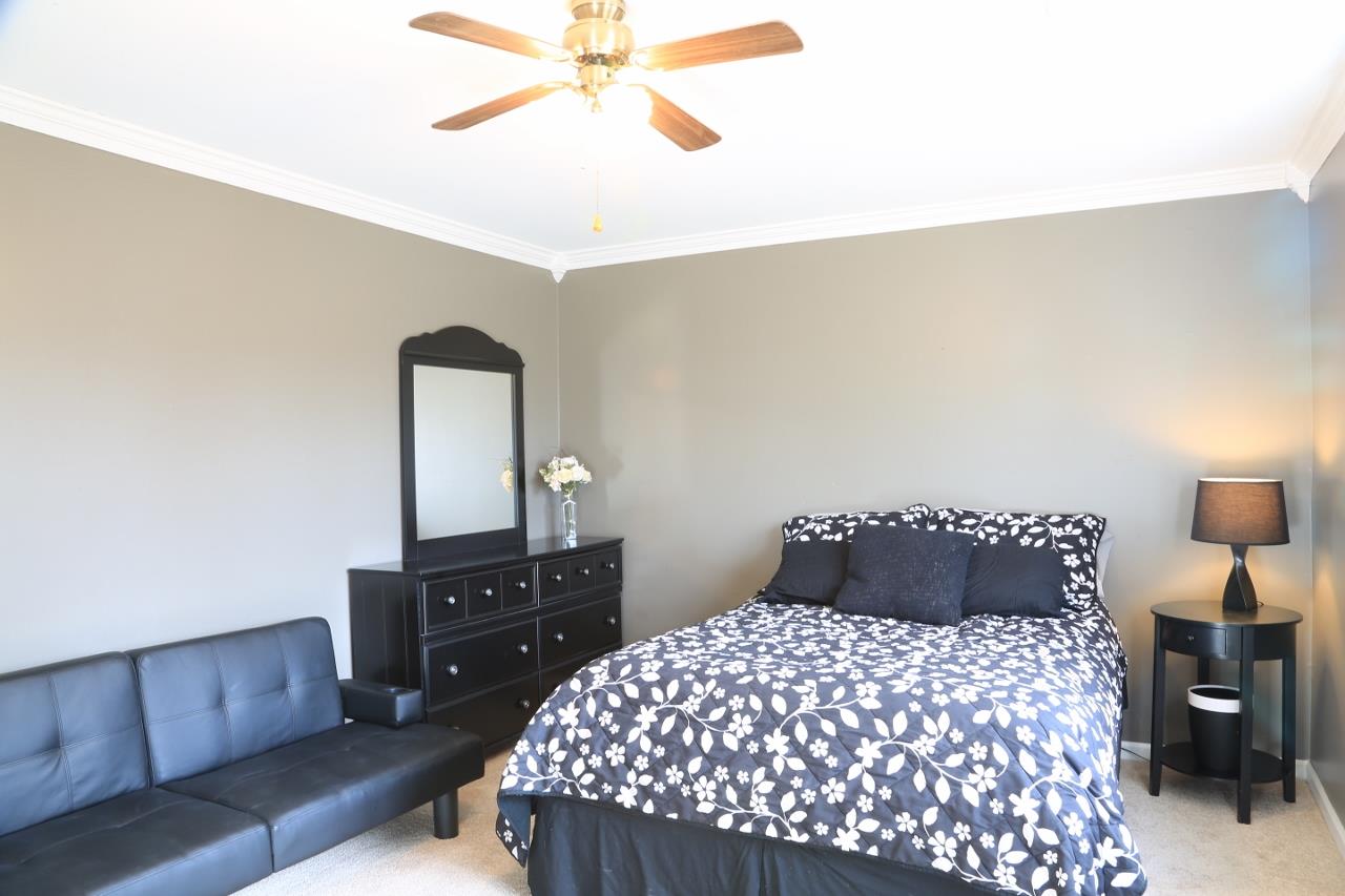 3372 Patton Branch Road Goodlettsville, TN 37072 - Photo 18 of 30 Gallery Image 18
