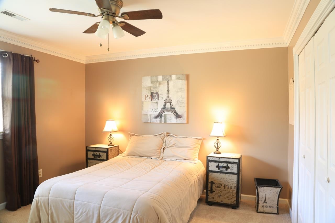 3372 Patton Branch Road Goodlettsville, TN 37072 - Photo 19 of 30 Gallery Image 19