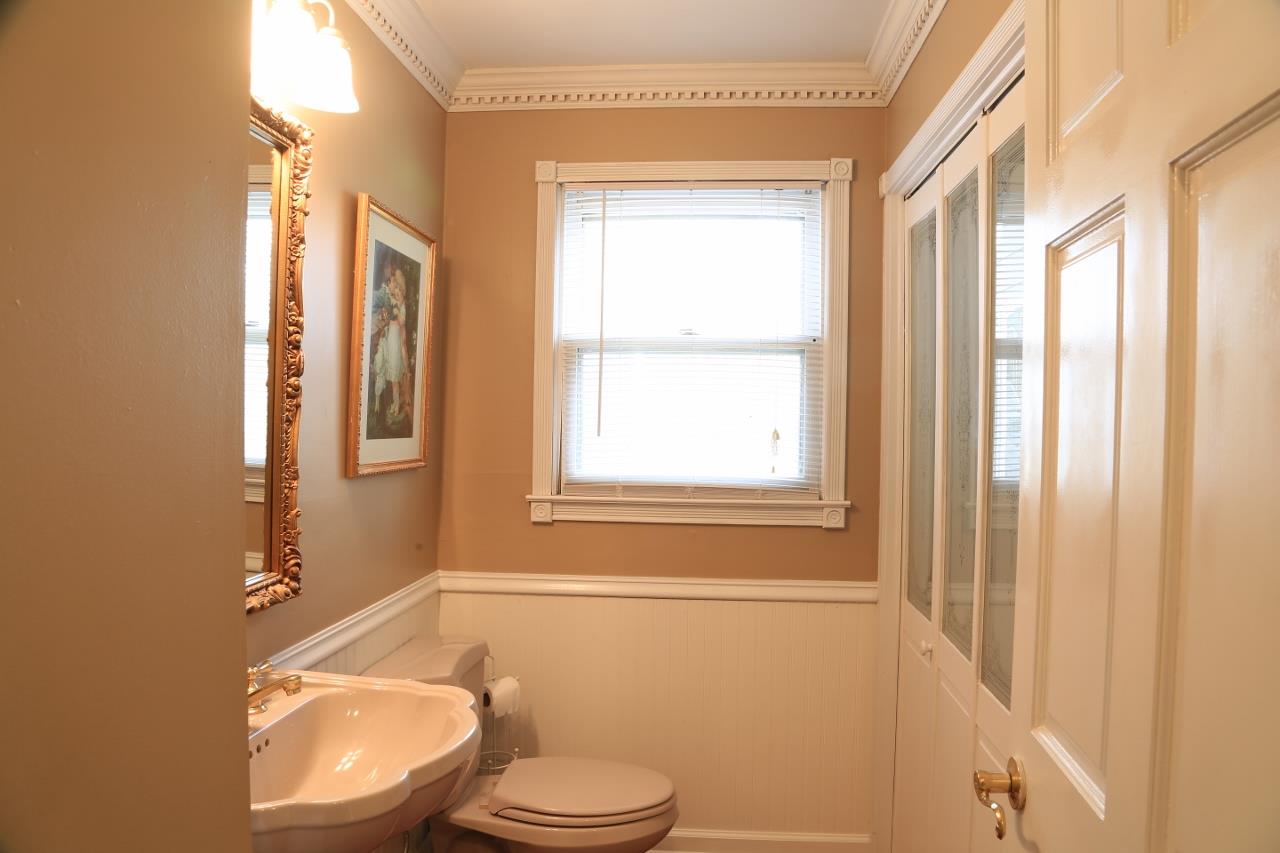 3372 Patton Branch Road Goodlettsville, TN 37072 - Photo 20 of 30 Gallery Image 20