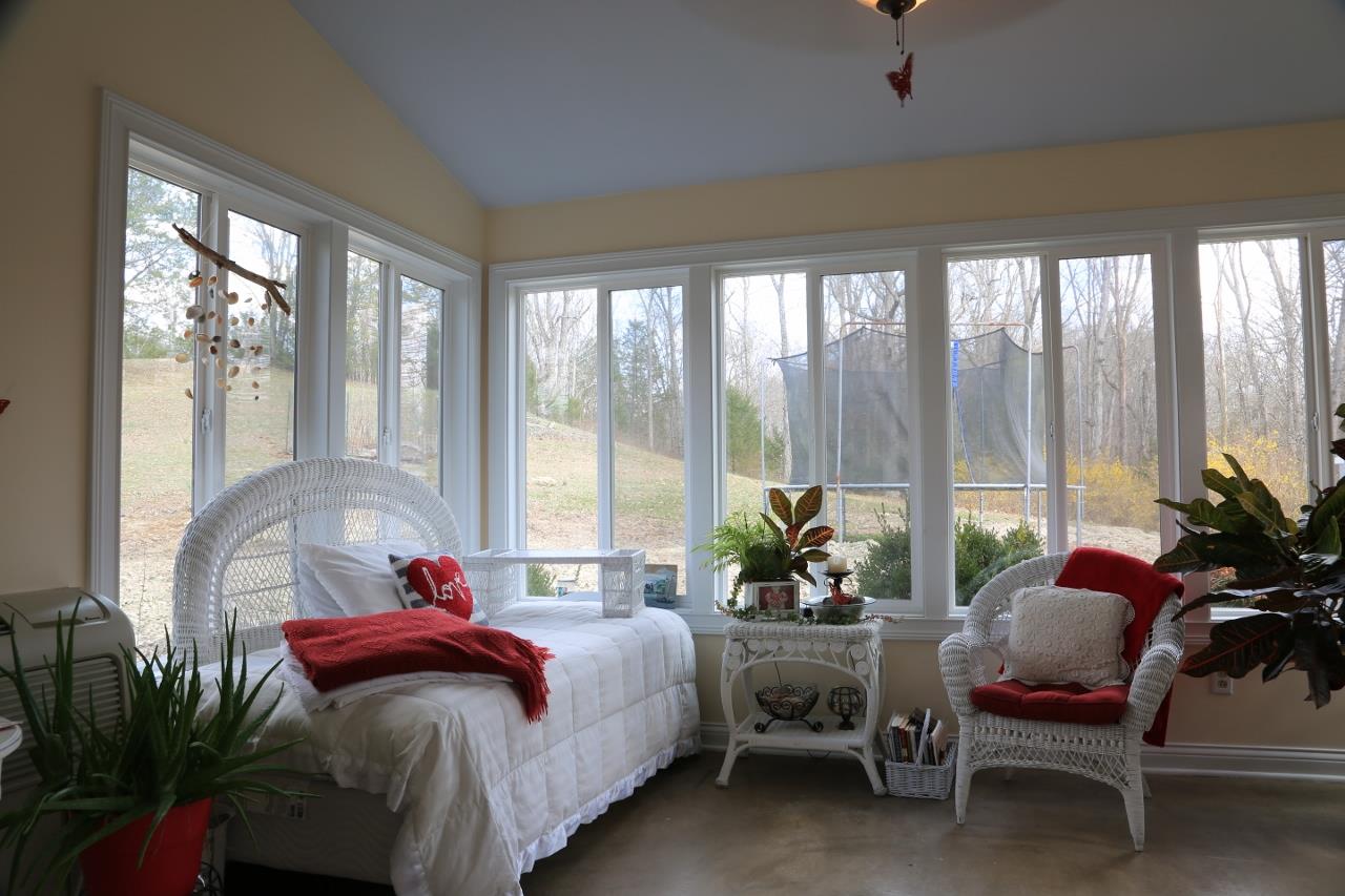 3372 Patton Branch Road Goodlettsville, TN 37072 - Photo 21 of 30 Gallery Image 21