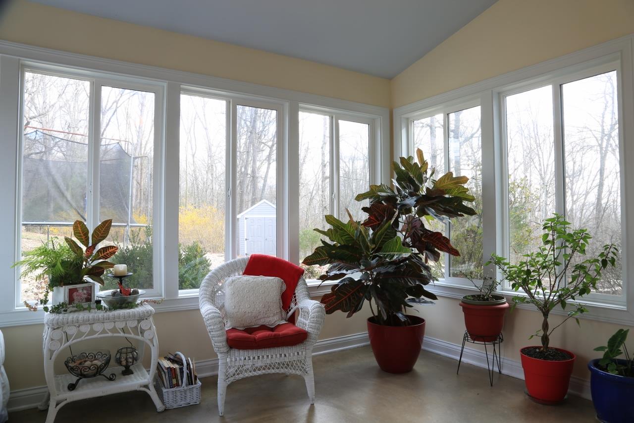 3372 Patton Branch Road Goodlettsville, TN 37072 - Photo 23 of 30 Gallery Image 23