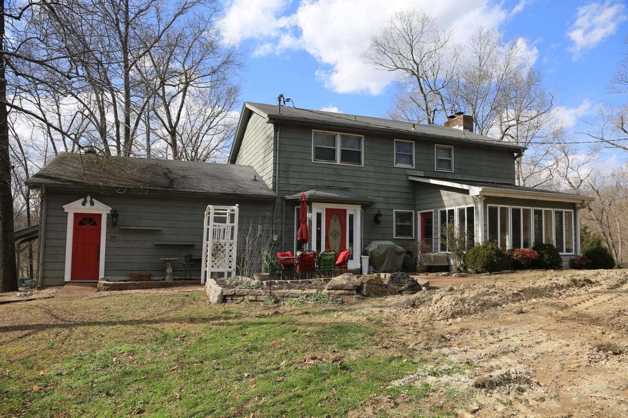 3372 Patton Branch Road Goodlettsville, TN 37072 - Photo 24 of 30 Gallery Image 24