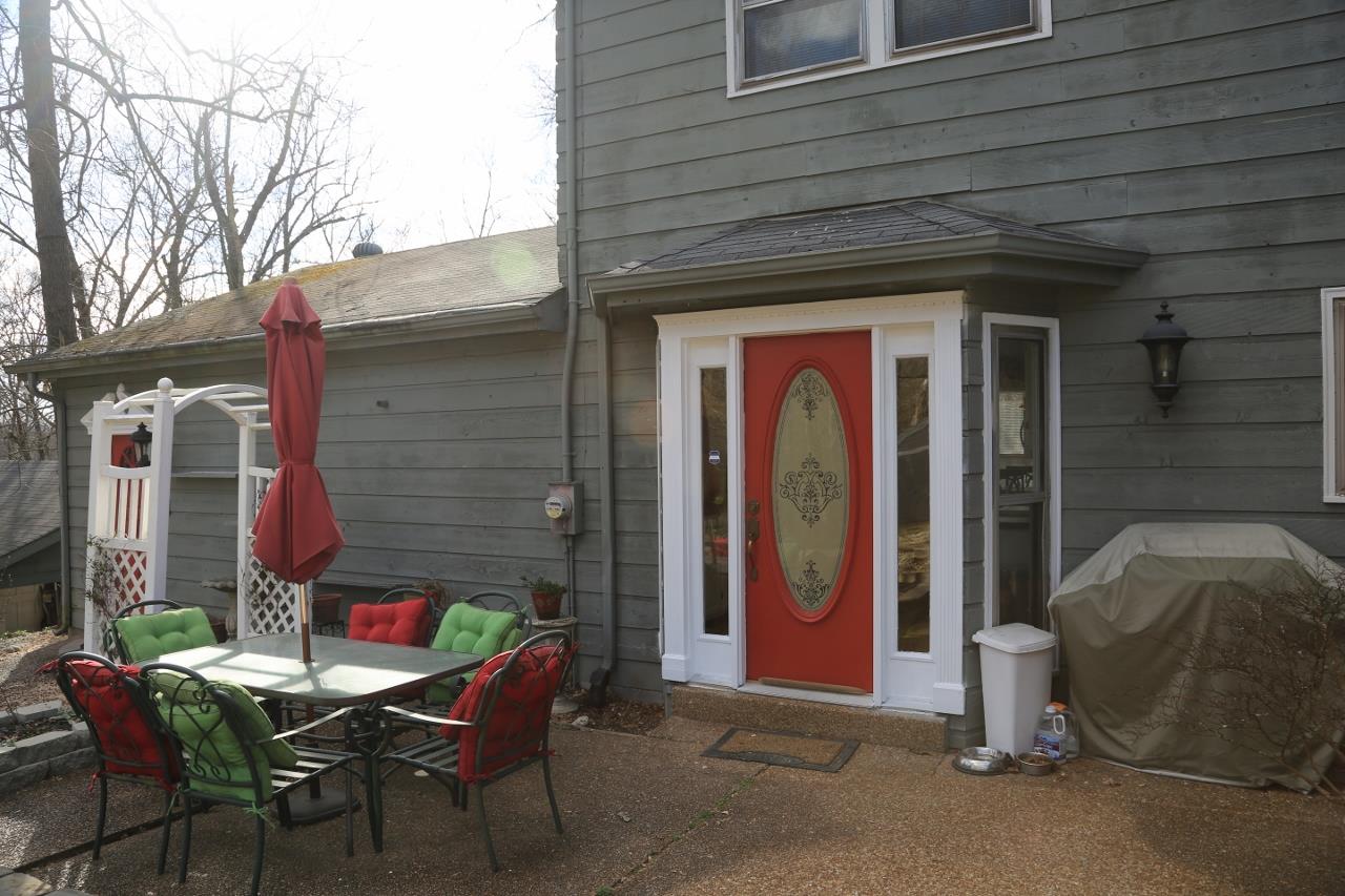 3372 Patton Branch Road Goodlettsville, TN 37072 - Photo 25 of 30 Gallery Image 25