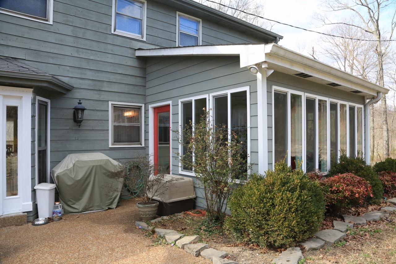 3372 Patton Branch Road Goodlettsville, TN 37072 - Photo 26 of 30 Gallery Image 26