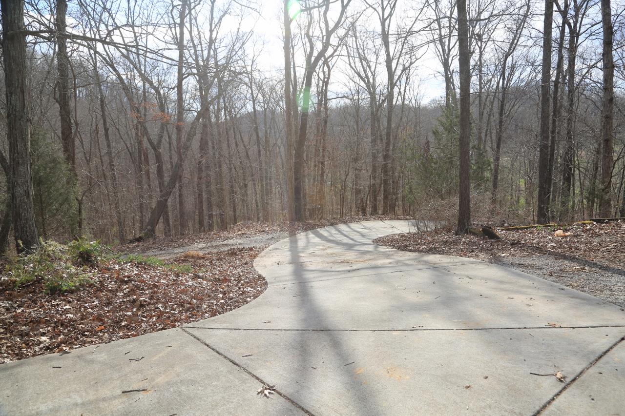 3372 Patton Branch Road Goodlettsville, TN 37072 - Photo 27 of 30 Gallery Image 27