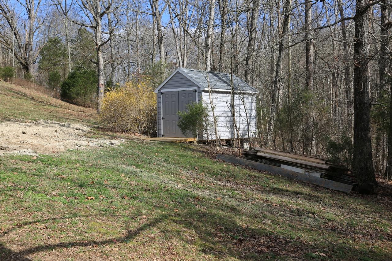3372 Patton Branch Road Goodlettsville, TN 37072 - Photo 28 of 30 Gallery Image 28