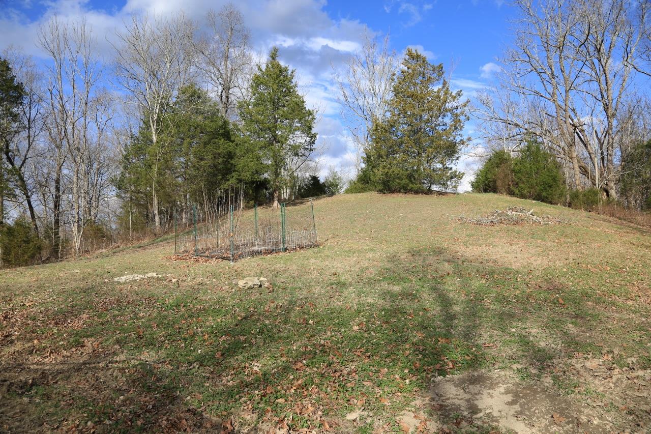 3372 Patton Branch Road Goodlettsville, TN 37072 - Photo 29 of 30 Gallery Image 29