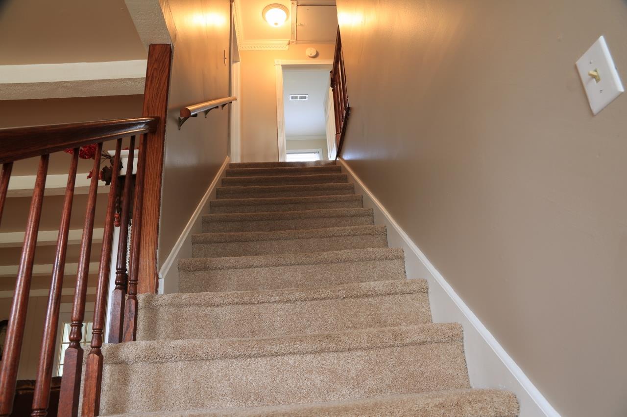 3372 Patton Branch Road Goodlettsville, TN 37072 - Photo 6 of 30 Gallery Image 6