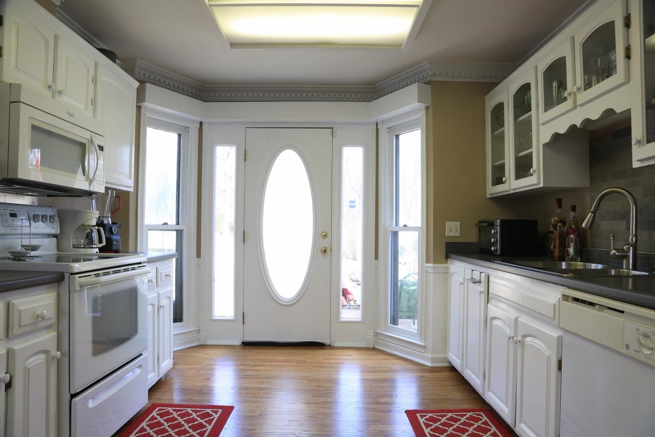 3372 Patton Branch Road Goodlettsville, TN 37072 - Photo 7 of 30 Gallery Image 7