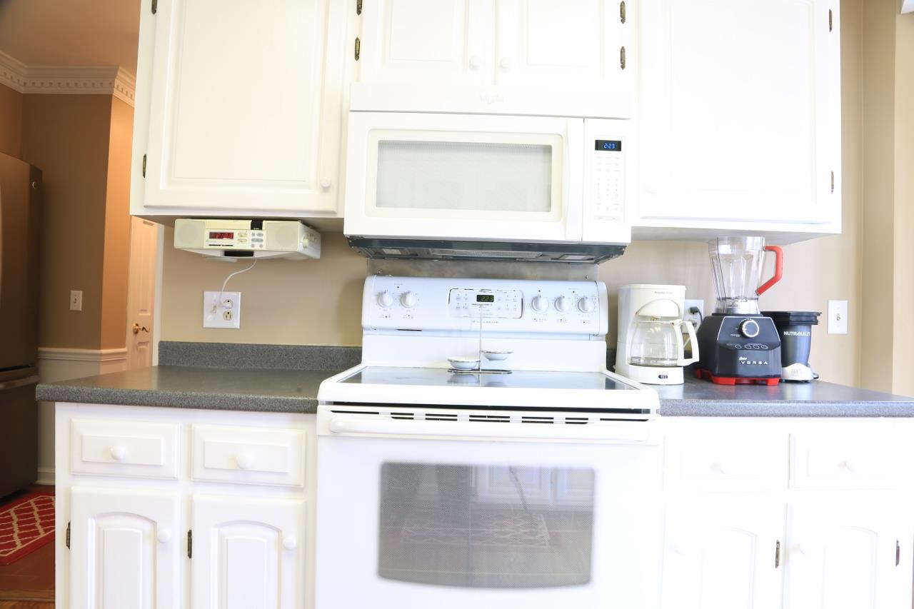 3372 Patton Branch Road Goodlettsville, TN 37072 - Photo 8 of 30 Gallery Image 8