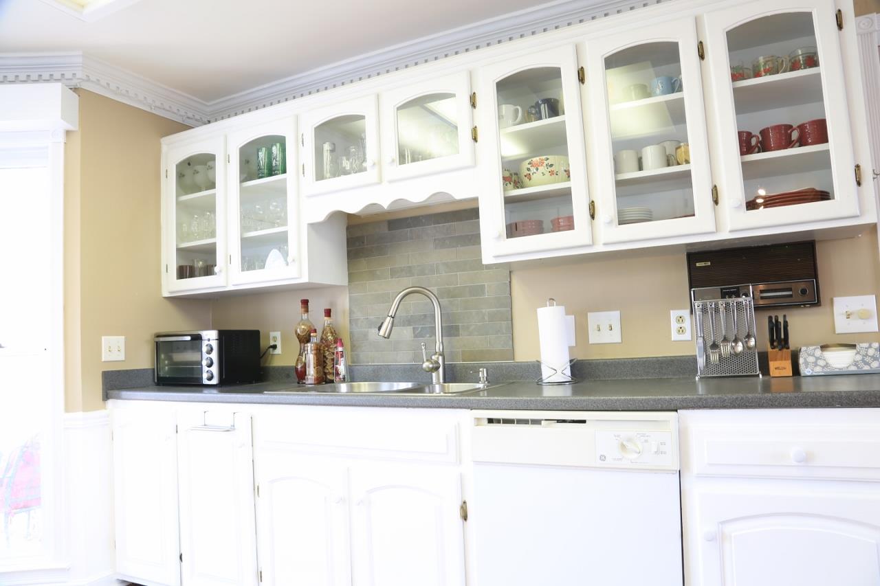 3372 Patton Branch Road Goodlettsville, TN 37072 - Photo 9 of 30 Gallery Image 9