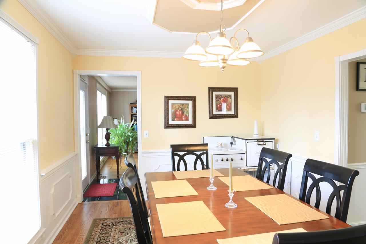 3372 Patton Branch Road Goodlettsville, TN 37072 - Photo 10 of 30 Gallery Image 10
