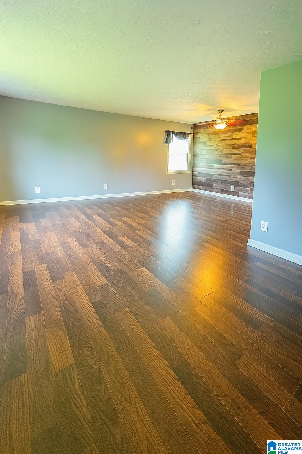 634 Taylors Chapel Road Anniston, AL 36201 - Photo 5 of 16