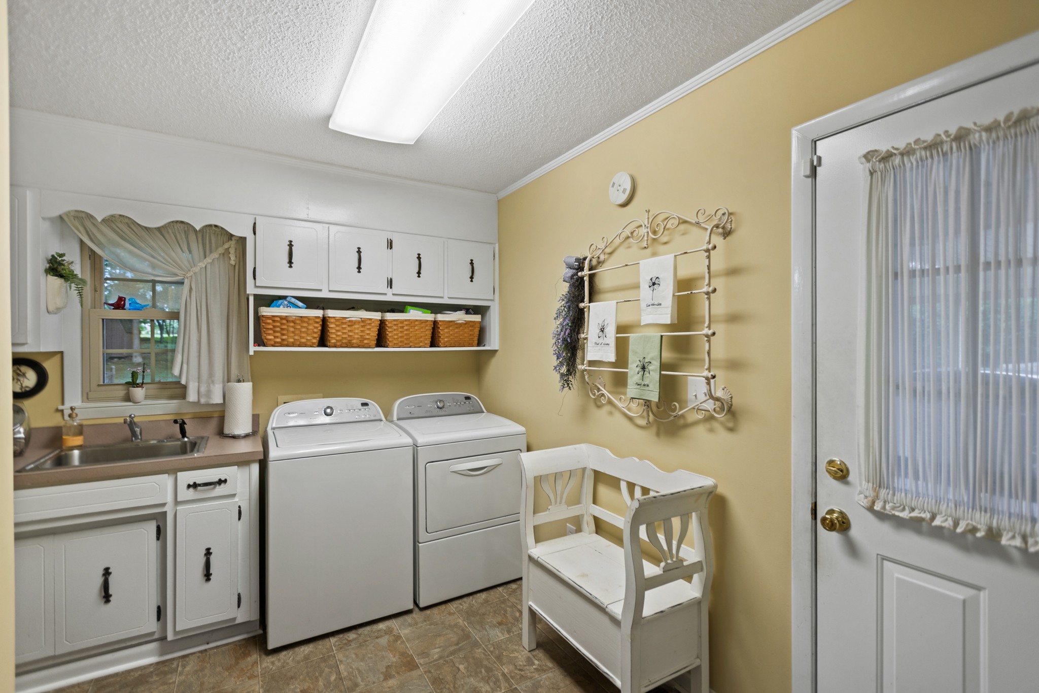 112 Hamilton Lane Tullahoma, TN 37388 - Photo 29 of 63