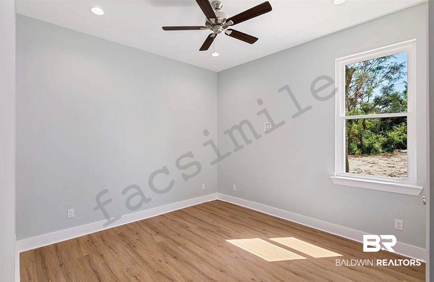 5311 Baldwin Avenue Orange Beach, AL 36561 - Photo 13 of 28