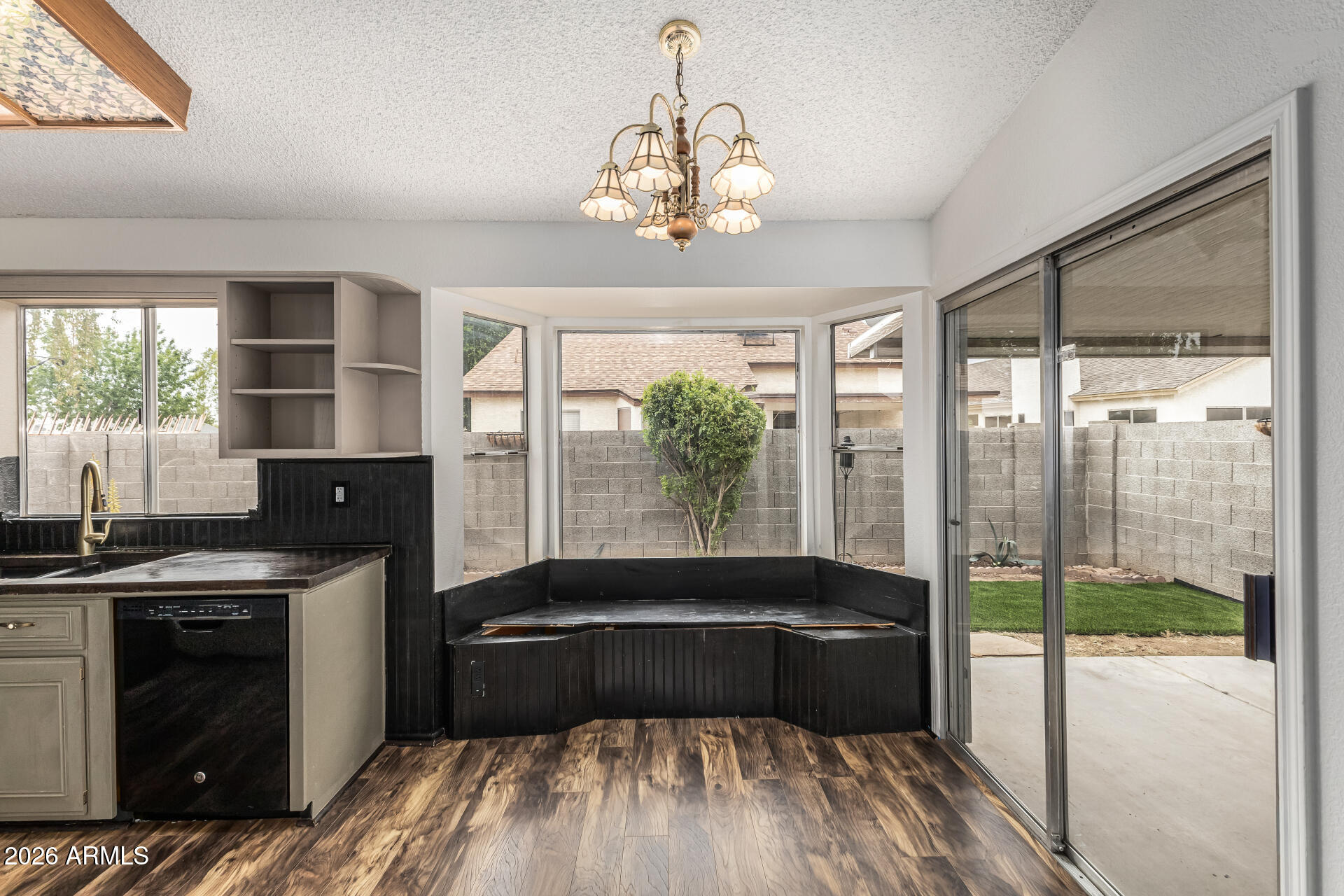 8759 West St John Road Peoria, AZ 85382 - Photo 9 of 27