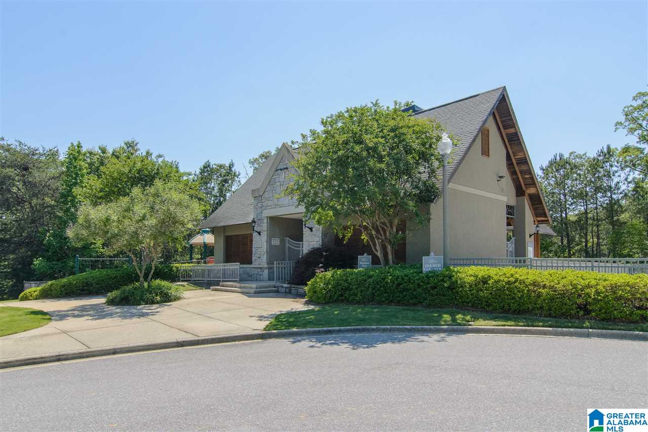 414 North Lake Road Birmingham, AL 35242 - Photo 46 of 50
