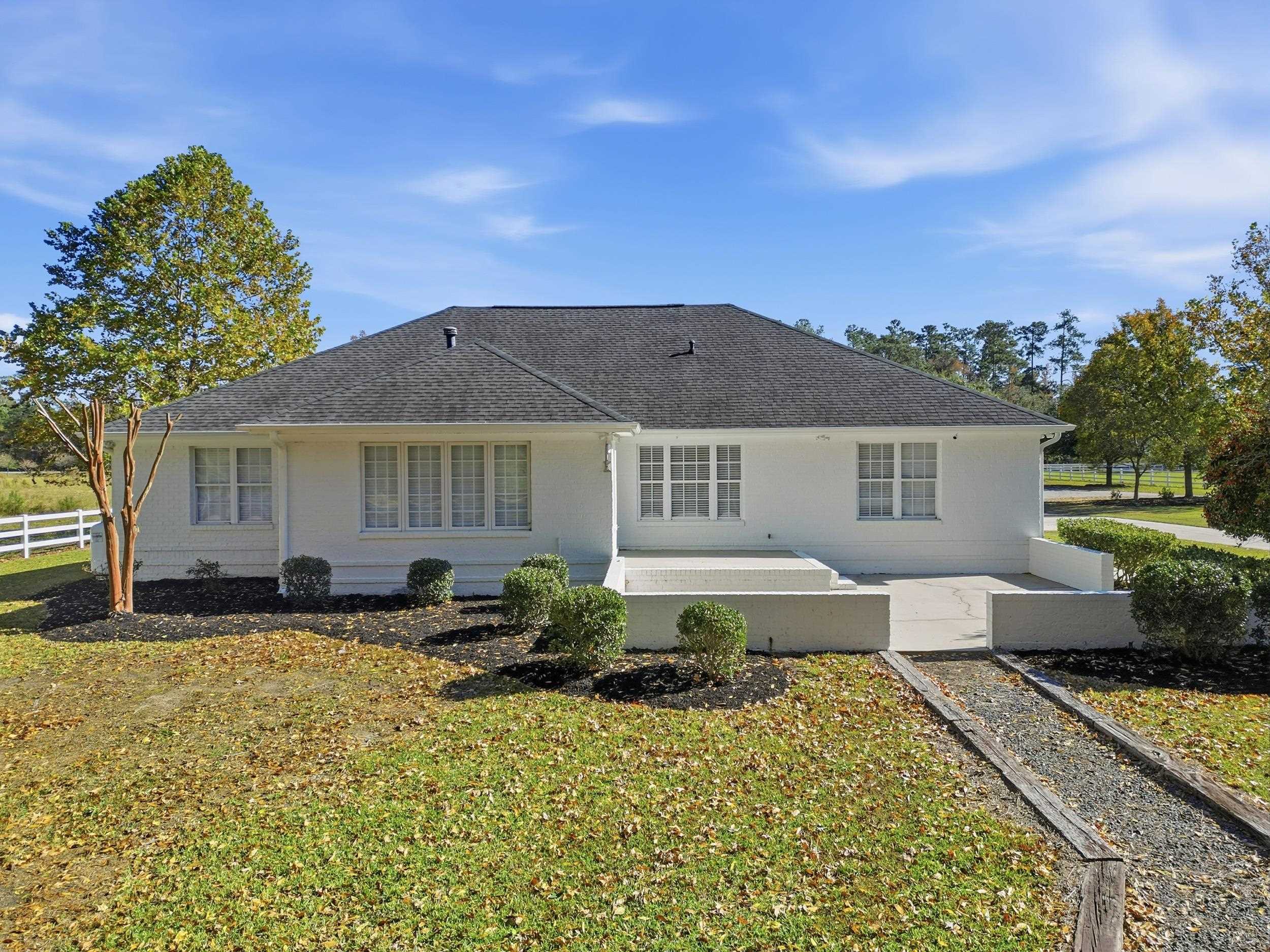 4337 State Highway 65 Conway, SC 29526 - Photo 39 of 71