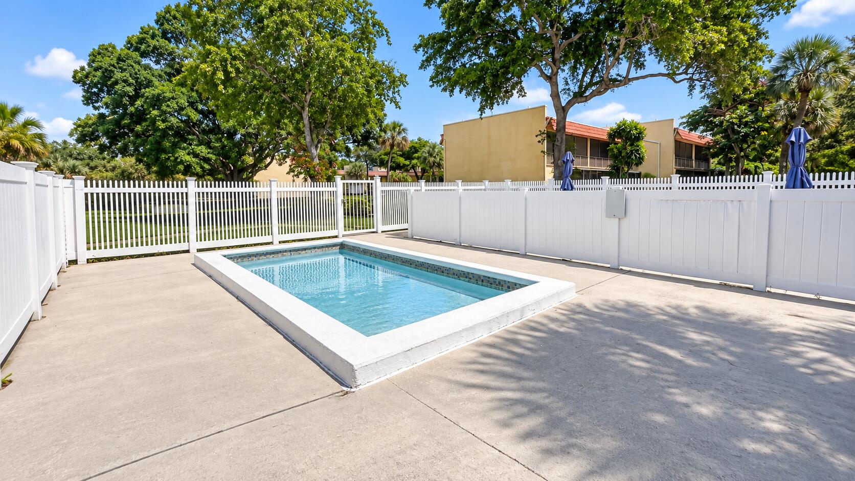 918 Southwest 9th St Circle Boca Raton, FL 33486 - Photo 19 of 20 ChatGPT Image Sep 16, 2026, 09_32_11 AM