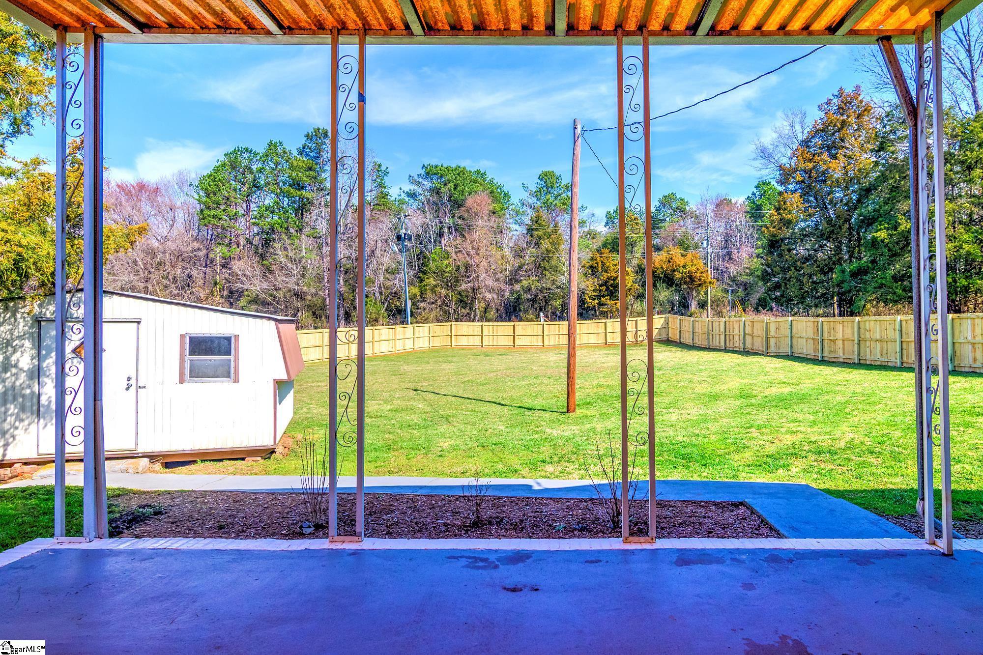 1121 Old Bessie Road Piedmont, SC 29673 - Photo 12 of 42