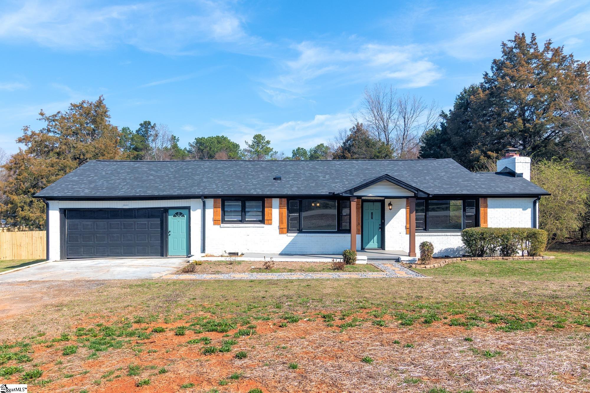1121 Old Bessie Road Piedmont, SC 29673 - Photo 13 of 42