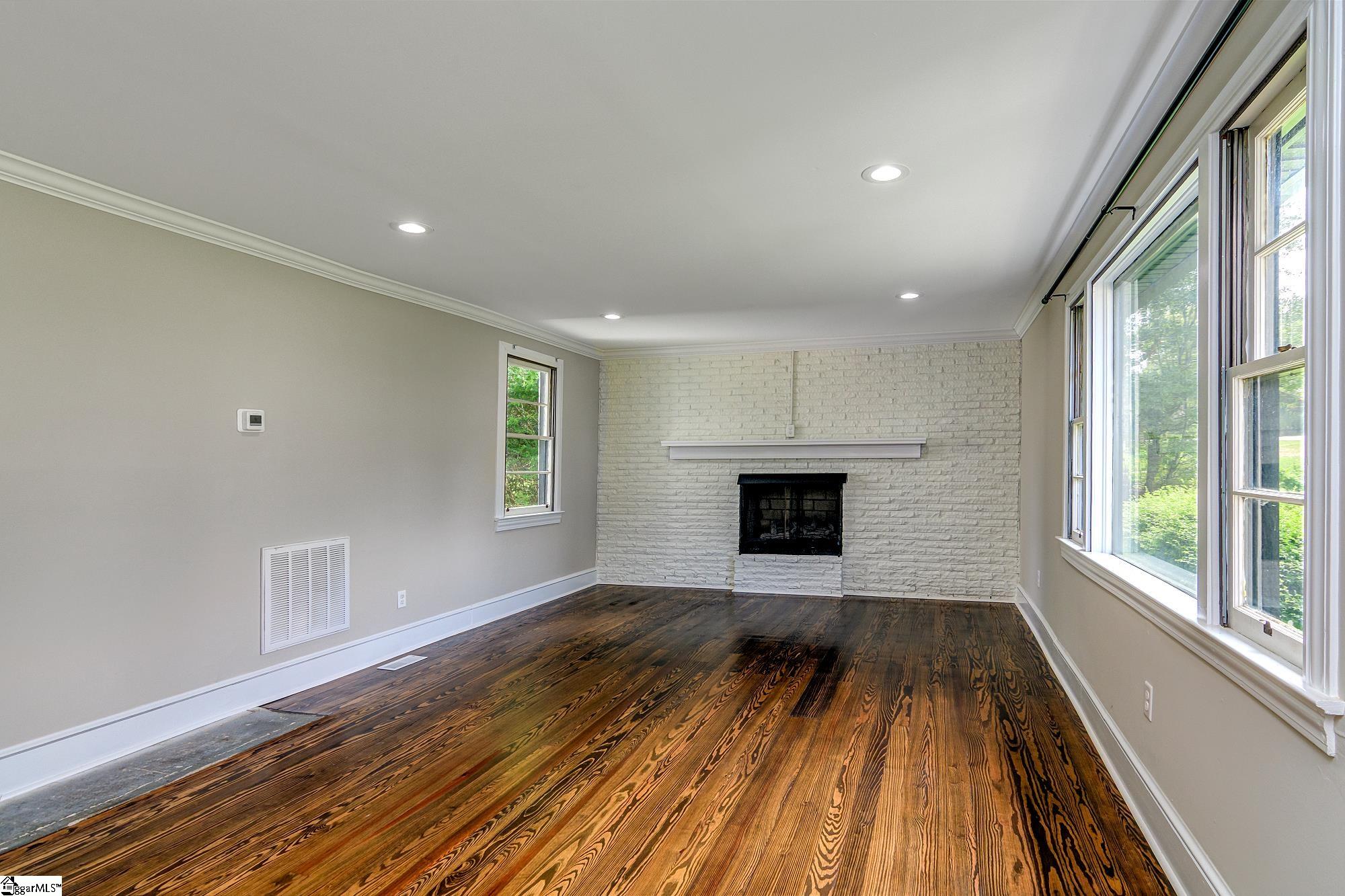 1121 Old Bessie Road Piedmont, SC 29673 - Photo 15 of 42