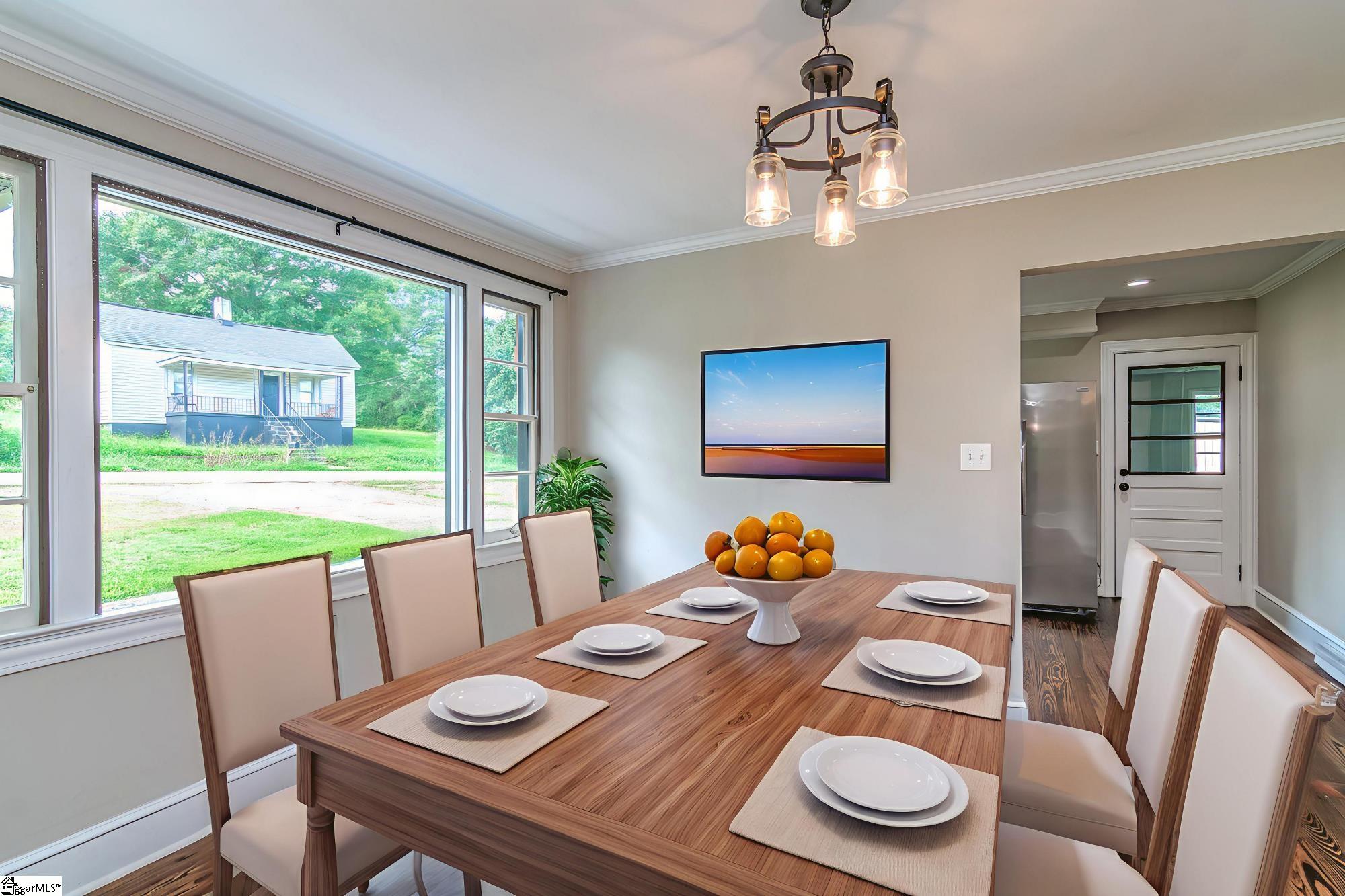 1121 Old Bessie Road Piedmont, SC 29673 - Photo 16 of 42