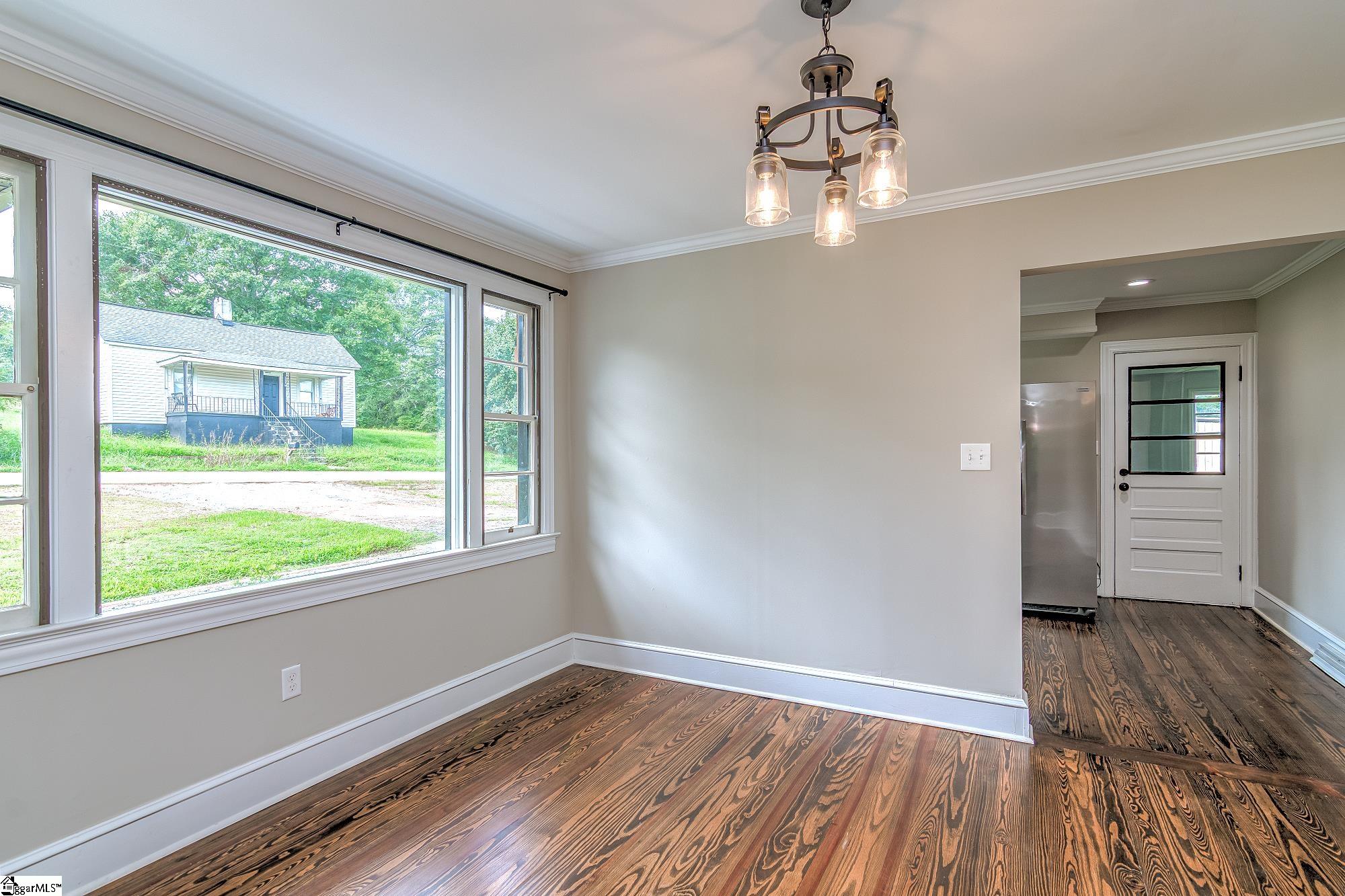 1121 Old Bessie Road Piedmont, SC 29673 - Photo 17 of 42