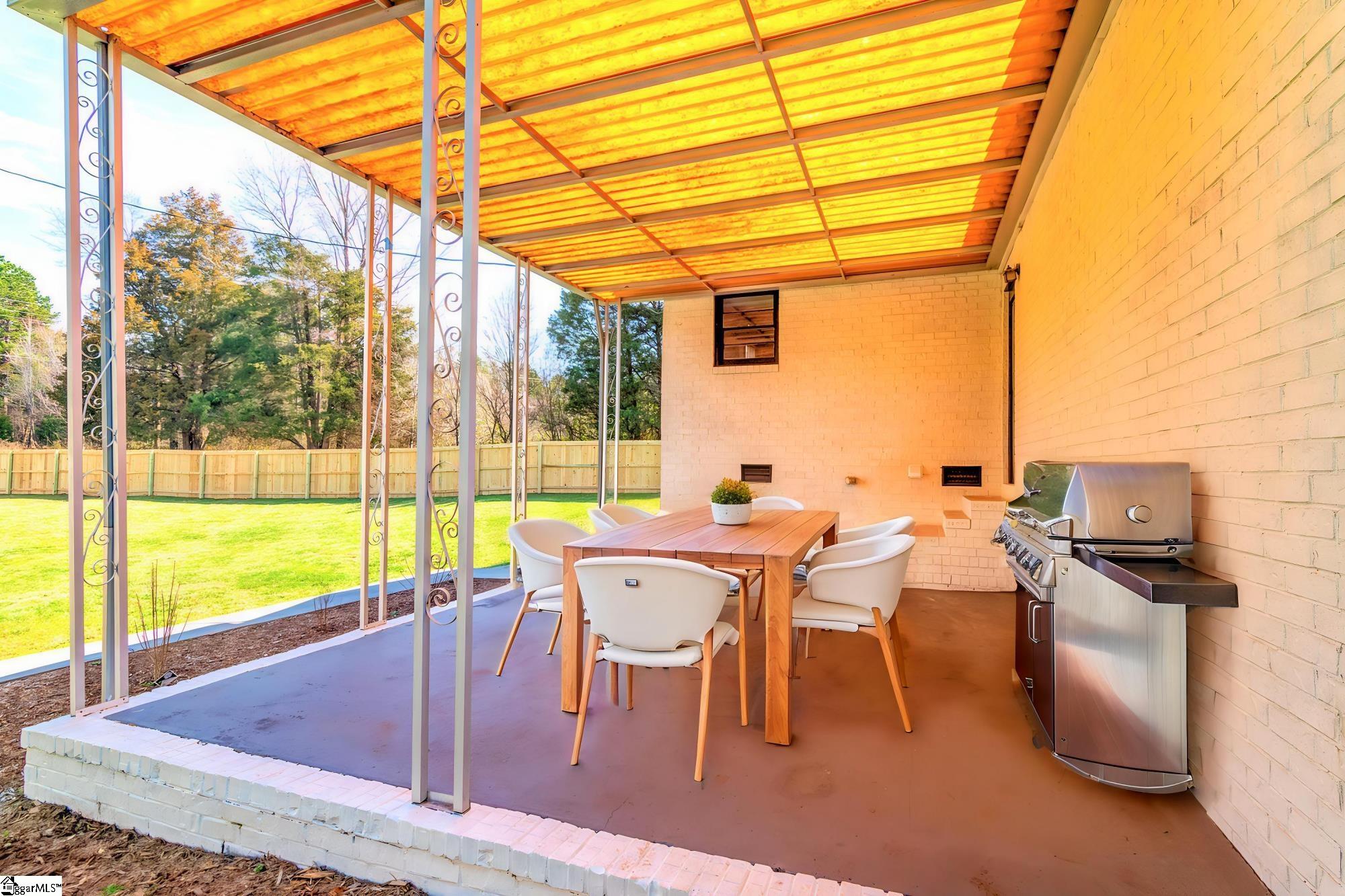 1121 Old Bessie Road Piedmont, SC 29673 - Photo 19 of 42