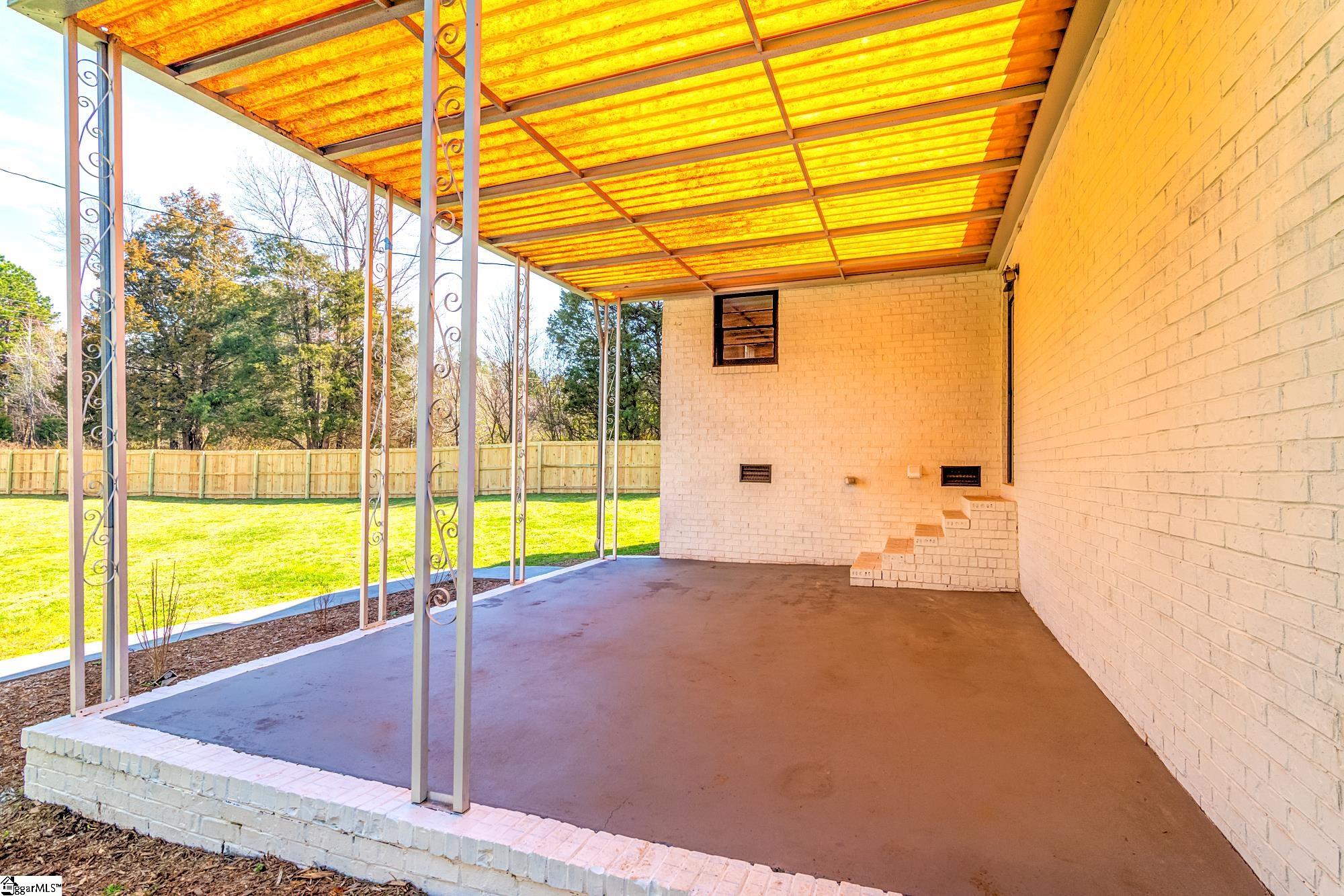 1121 Old Bessie Road Piedmont, SC 29673 - Photo 20 of 42