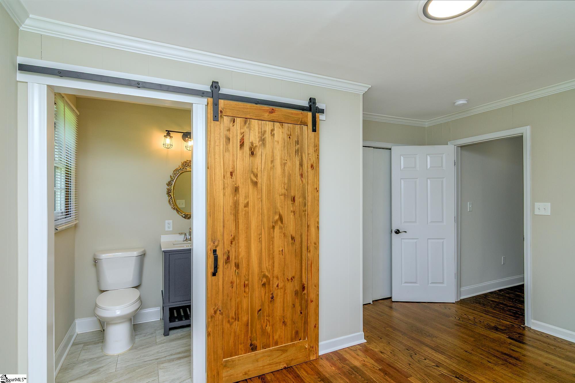 1121 Old Bessie Road Piedmont, SC 29673 - Photo 2 of 42