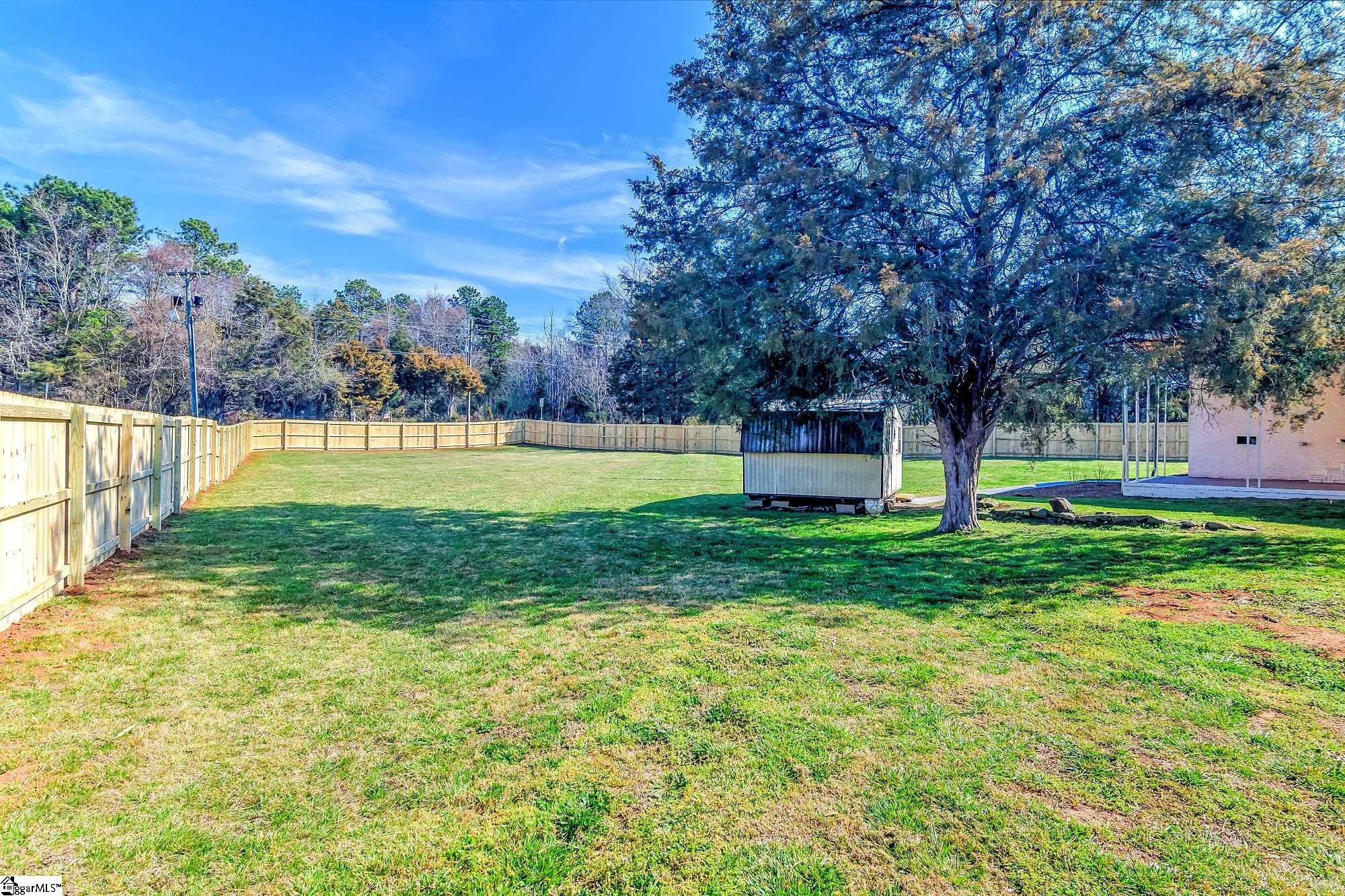 1121 Old Bessie Road Piedmont, SC 29673 - Photo 21 of 42