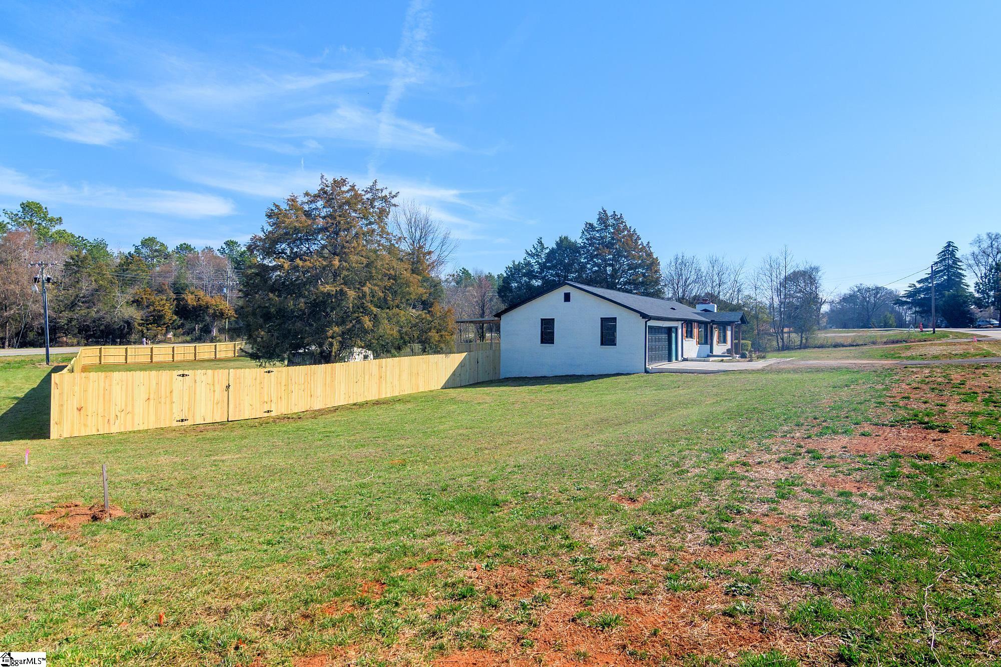 1121 Old Bessie Road Piedmont, SC 29673 - Photo 22 of 42