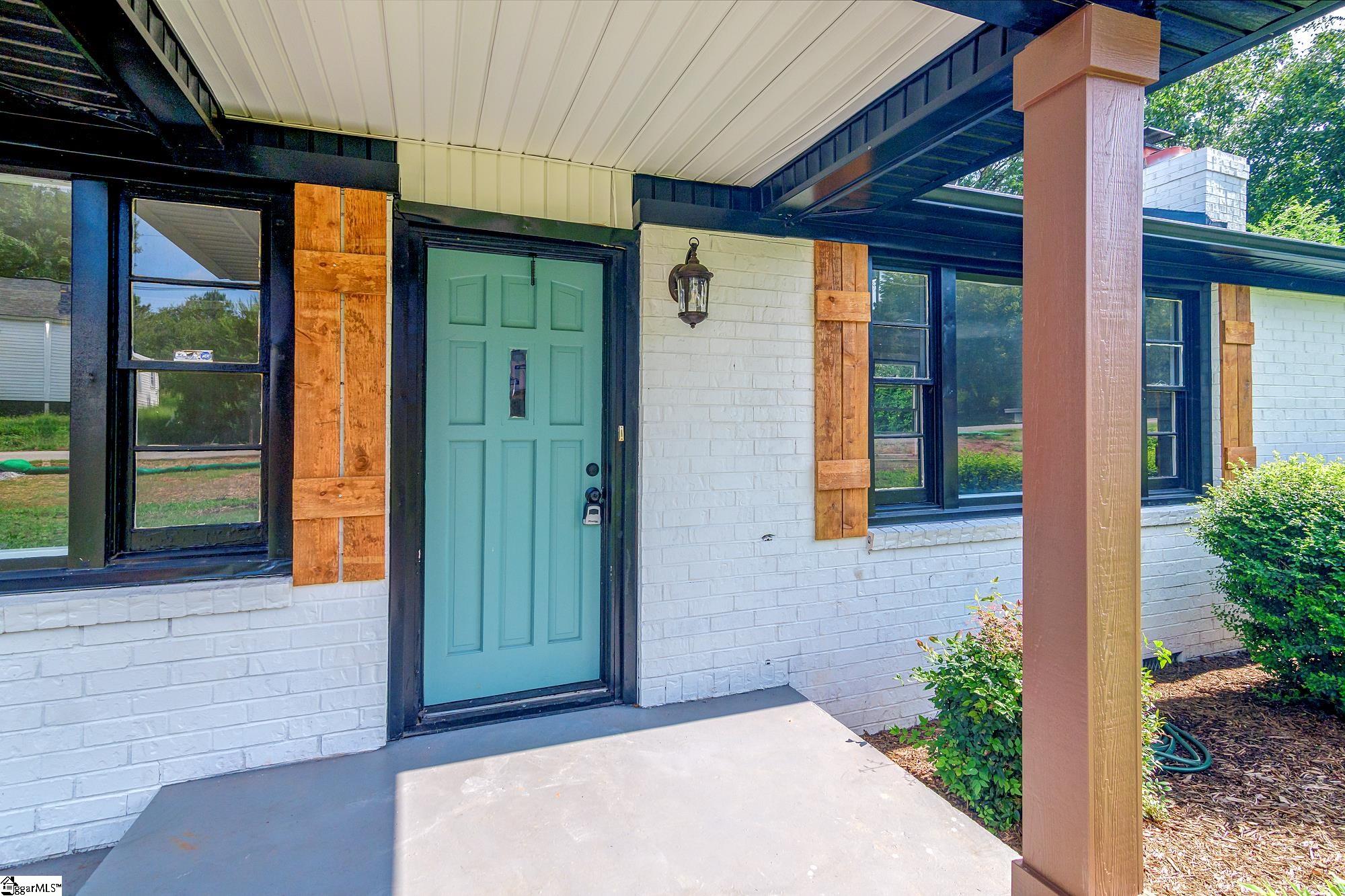 1121 Old Bessie Road Piedmont, SC 29673 - Photo 25 of 42