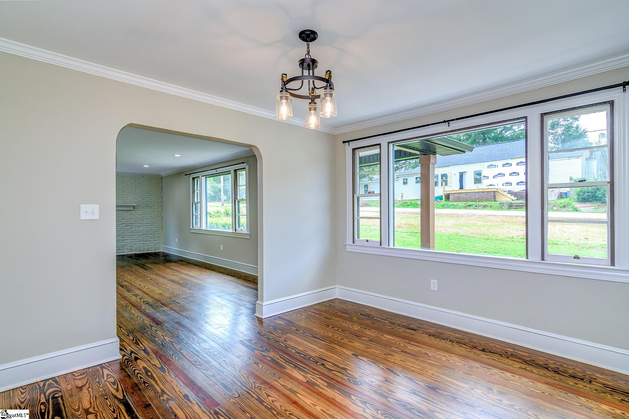 1121 Old Bessie Road Piedmont, SC 29673 - Photo 27 of 42