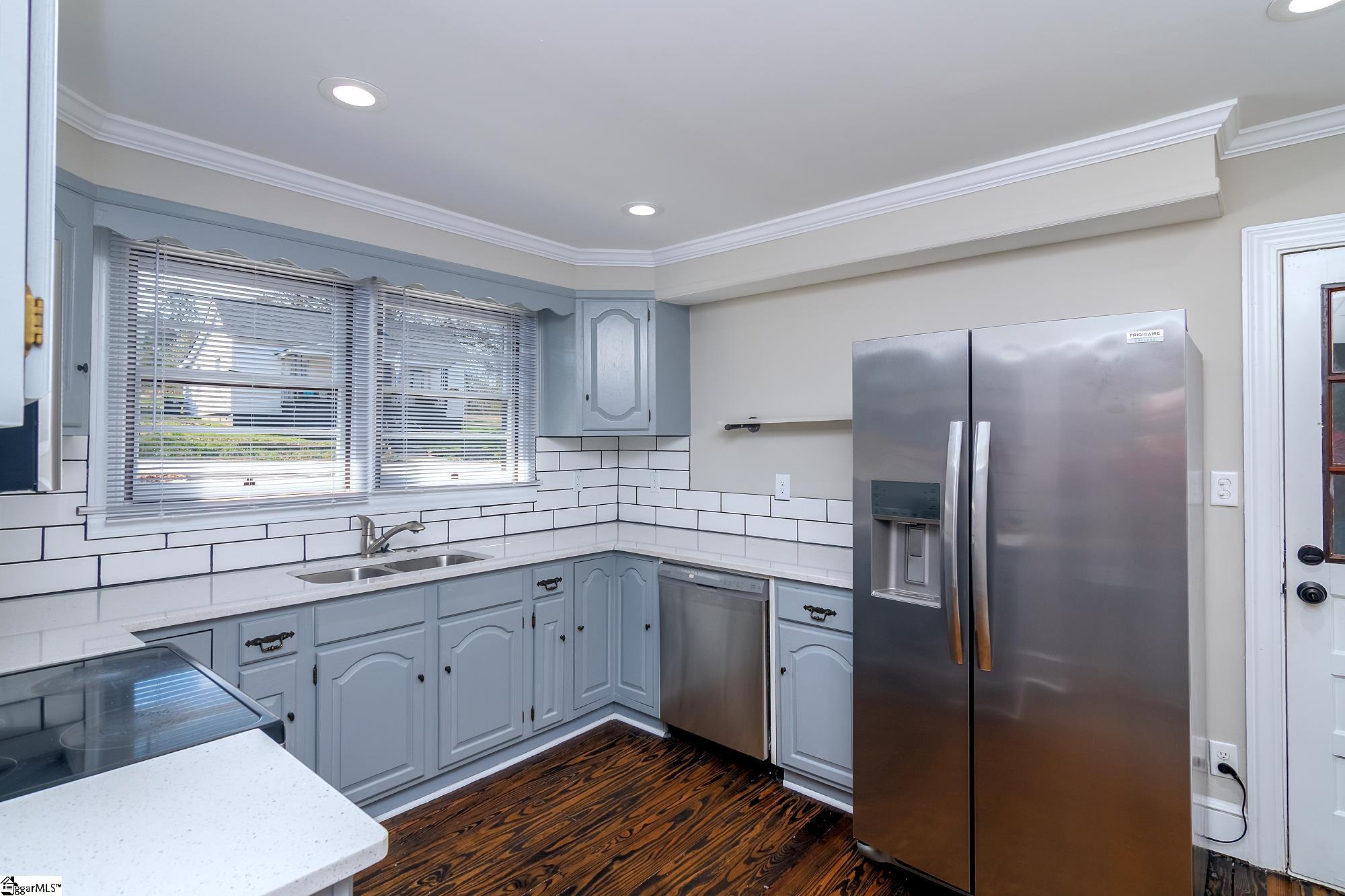 1121 Old Bessie Road Piedmont, SC 29673 - Photo 28 of 42