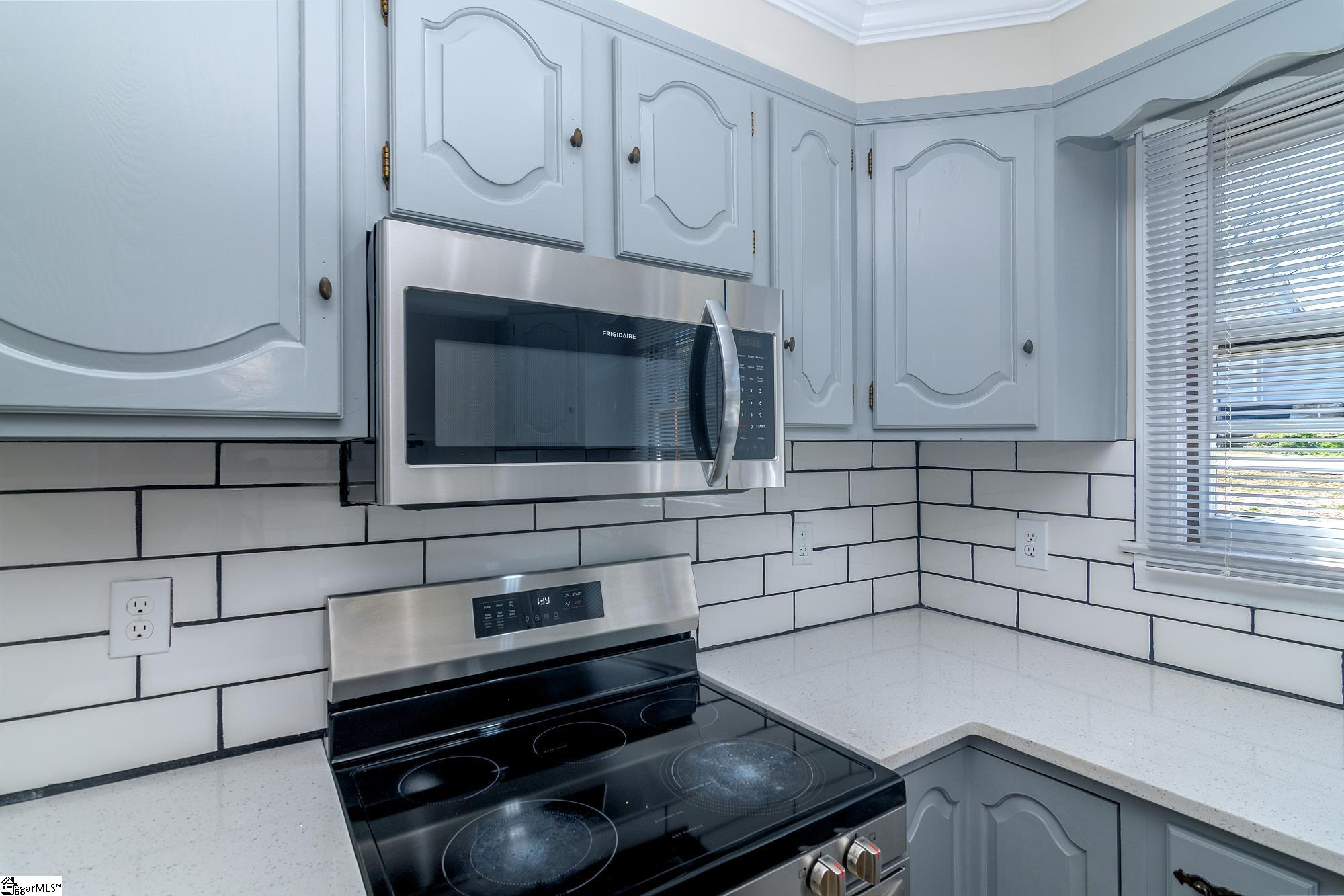 1121 Old Bessie Road Piedmont, SC 29673 - Photo 29 of 42