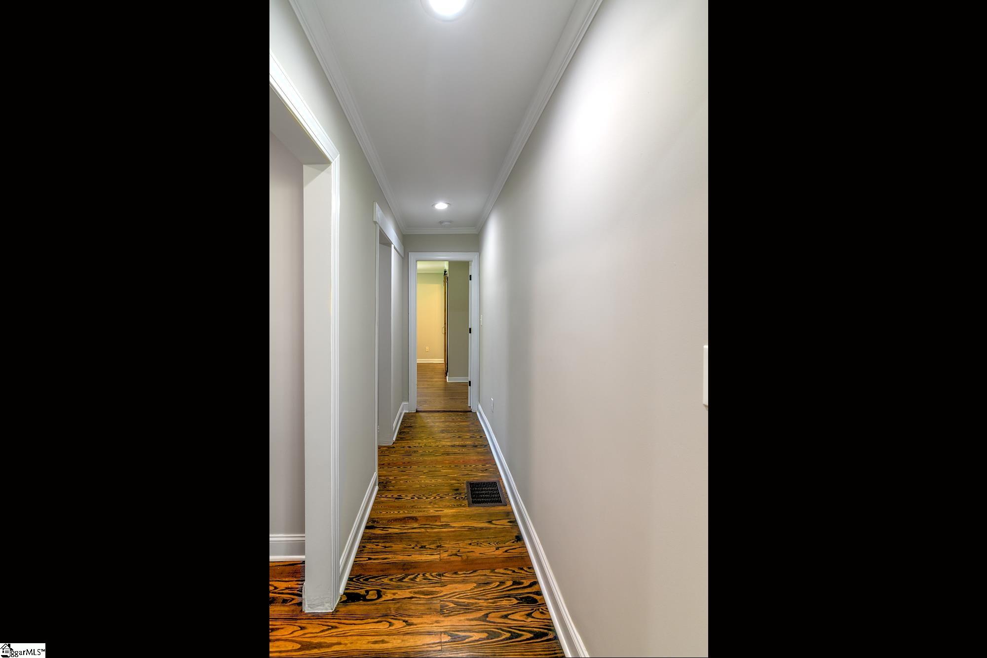 1121 Old Bessie Road Piedmont, SC 29673 - Photo 30 of 42