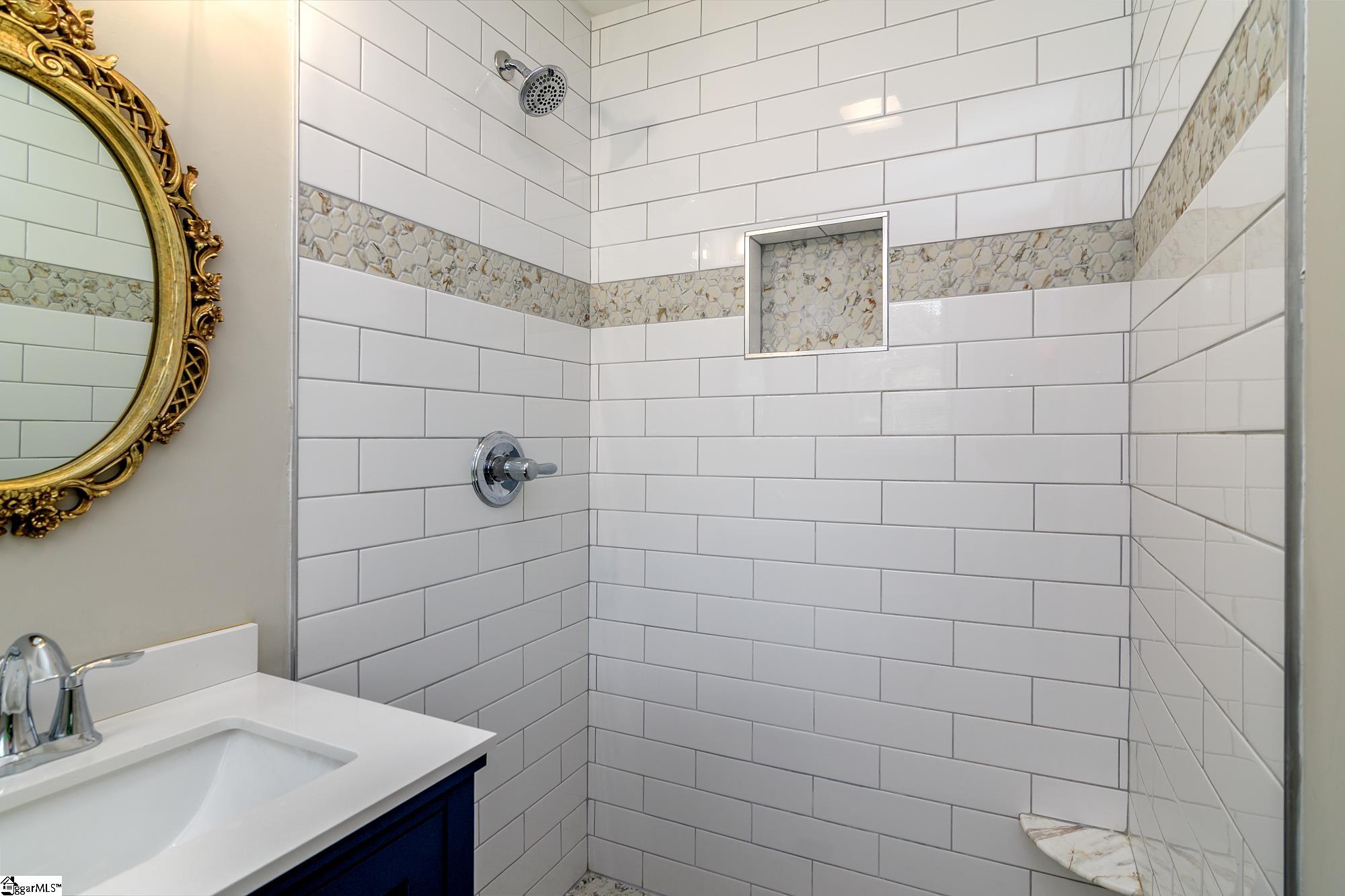 1121 Old Bessie Road Piedmont, SC 29673 - Photo 3 of 42