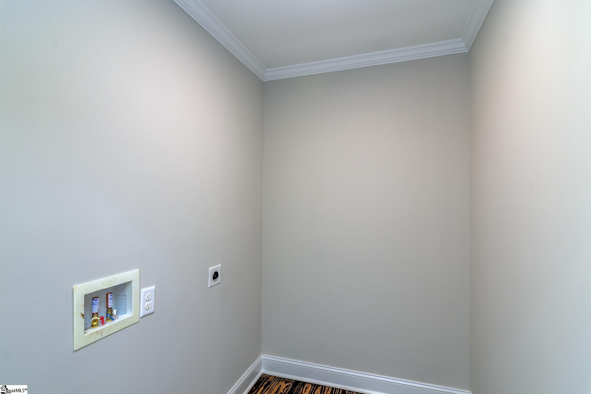 1121 Old Bessie Road Piedmont, SC 29673 - Photo 31 of 42