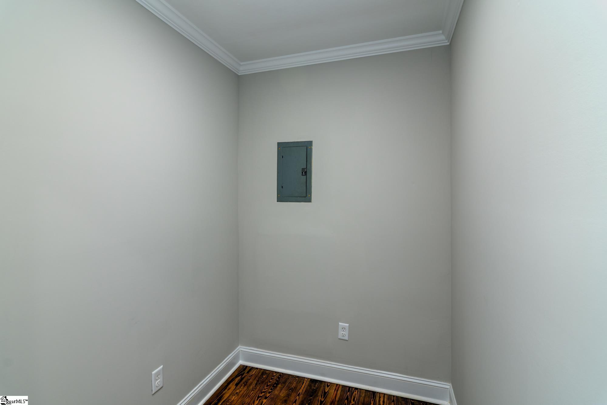 1121 Old Bessie Road Piedmont, SC 29673 - Photo 33 of 42