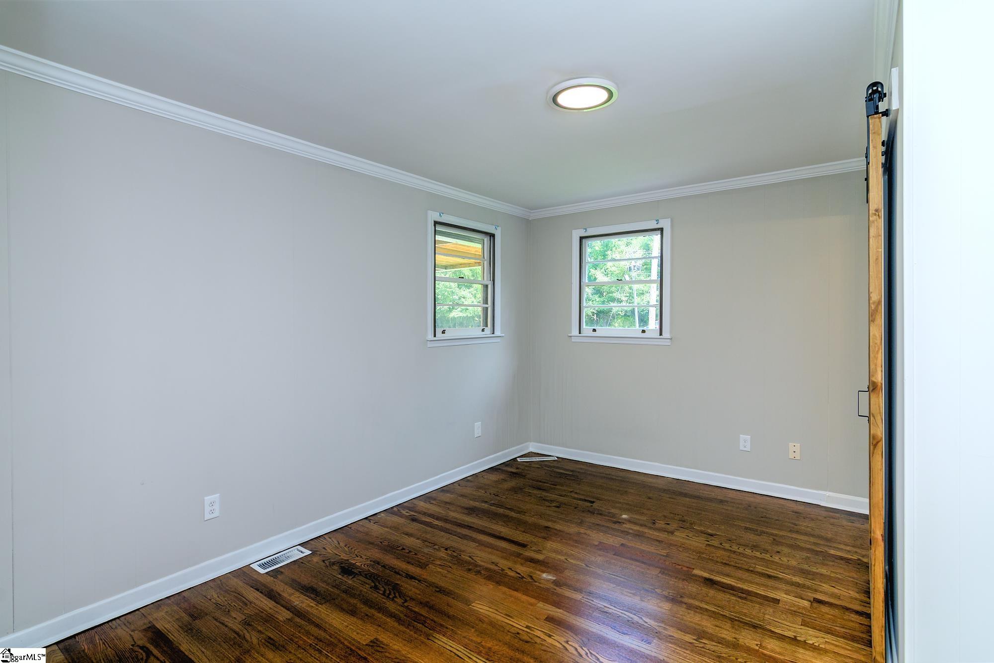 1121 Old Bessie Road Piedmont, SC 29673 - Photo 35 of 42