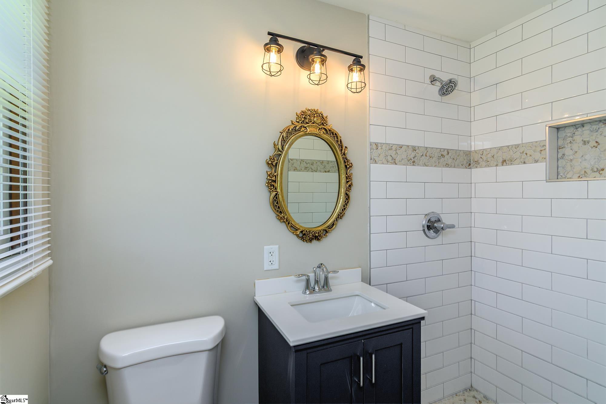 1121 Old Bessie Road Piedmont, SC 29673 - Photo 36 of 42