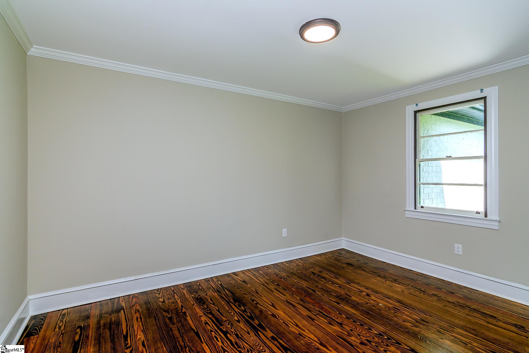 1121 Old Bessie Road Piedmont, SC 29673 - Photo 38 of 42